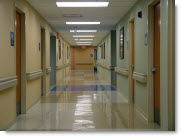  For appraisals of commercial properties in Colonia contact Stanley Jay Appraisal Associates at 7326690606