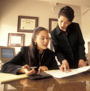 For appraisal review services in Middlesex, contact Stanley Jay Appraisal Associates