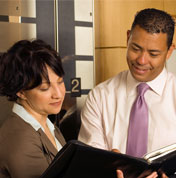 For appraisal review services in Middlesex, contact Stanley Jay Appraisal Associates